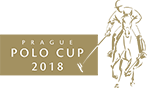 The Prague Polo Cup