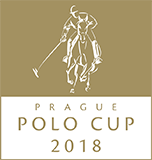Prague Polo Cup